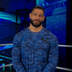 Roman Reigns’ reign of error needs to end.